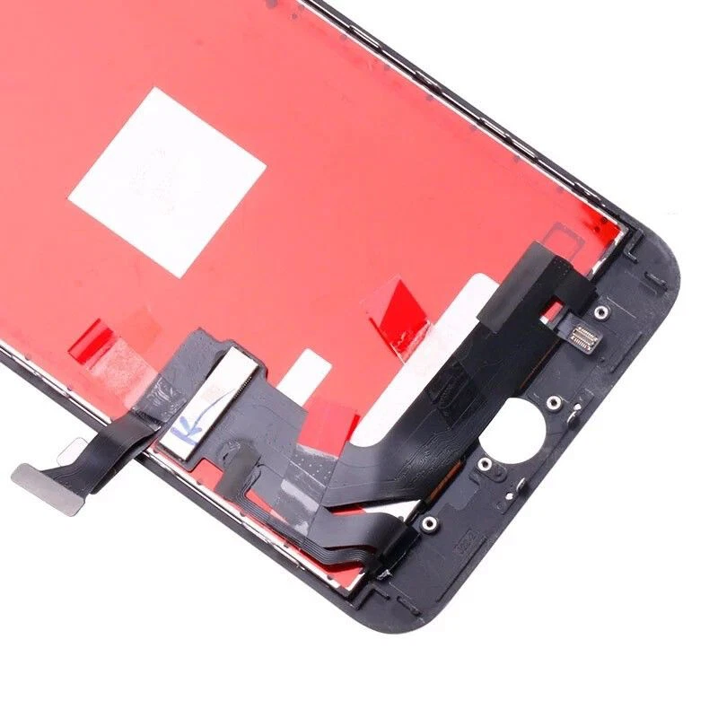 Screen Replacement For iPhone 8 Plus LCD Touch Digitizer Assembly Display US - Image 4 of 4