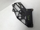 <!--F#f_0-->VZ WL Statesman SV6 Calais Berlina Executive accelerator pedal bracket<!--F/-->
