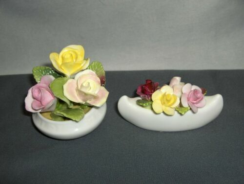 Coalport Figurines for sale | eBay