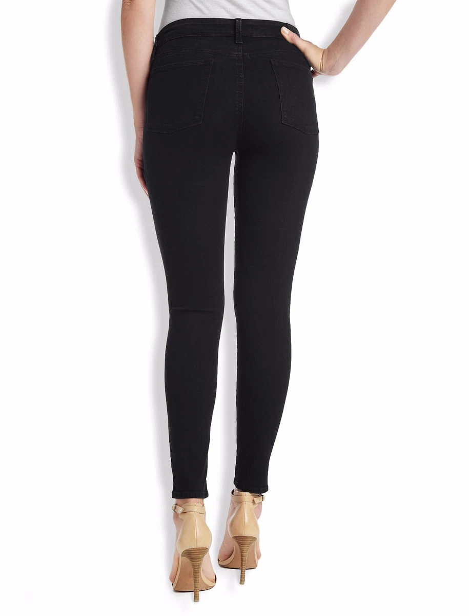 Lucky brand hotsell brooke legging