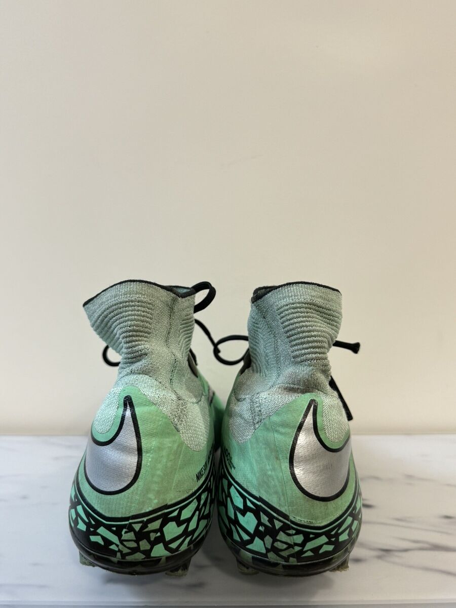Nike Hypervenom Phantom ll 2 FG ACC RARE BOSNIA Soccer Nike Hypervenom Phantom ll 2 FG ACC RARE BOSNIA Soccer
