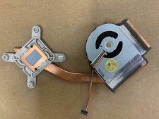 1PCS CPU Cooling Fan With Heatsink 04W3267 T430 T430i