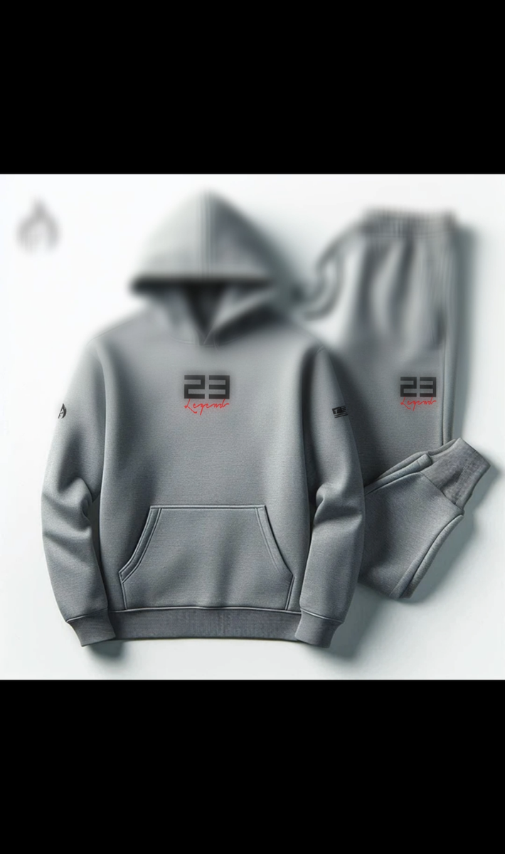 jordan 4 black cat hoodie