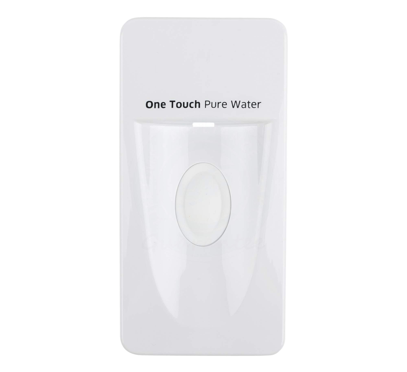 Upgraded Lifetime Appliance DA97-12942A Ice Assembly Dispenser Cover Compatib...