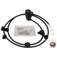 Blue Print Abs-Sensor Toyota ADBP710057