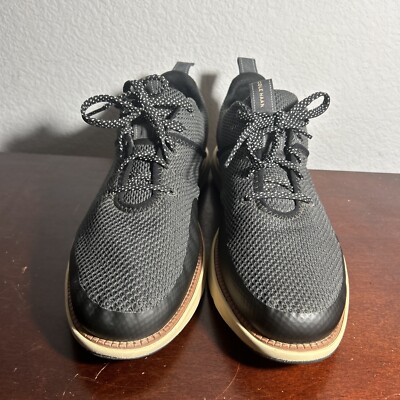 美品：COLE　HAAN　GRAND 360 (8 1/2) $_57.JPG?set_id=880000500F