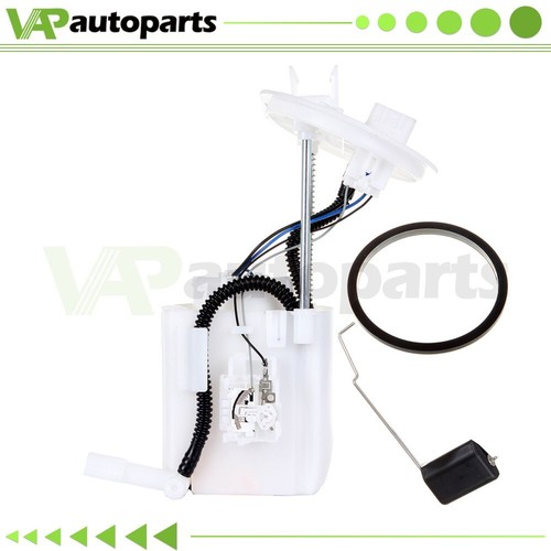 Electric Fuel Pump Module Fits Hyundai Sonata Kia Optima 2.4L 20112013