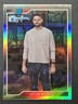 LUCAS GIOLITO 2023 BOWMAN'S BEST 1992 BOWMAN BY RANDY JOHNSON 