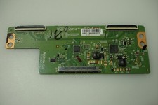6871L-3806D LG T-Con Board, 6870C-0532A, from 43LF5900-UB.BUSYLJR
