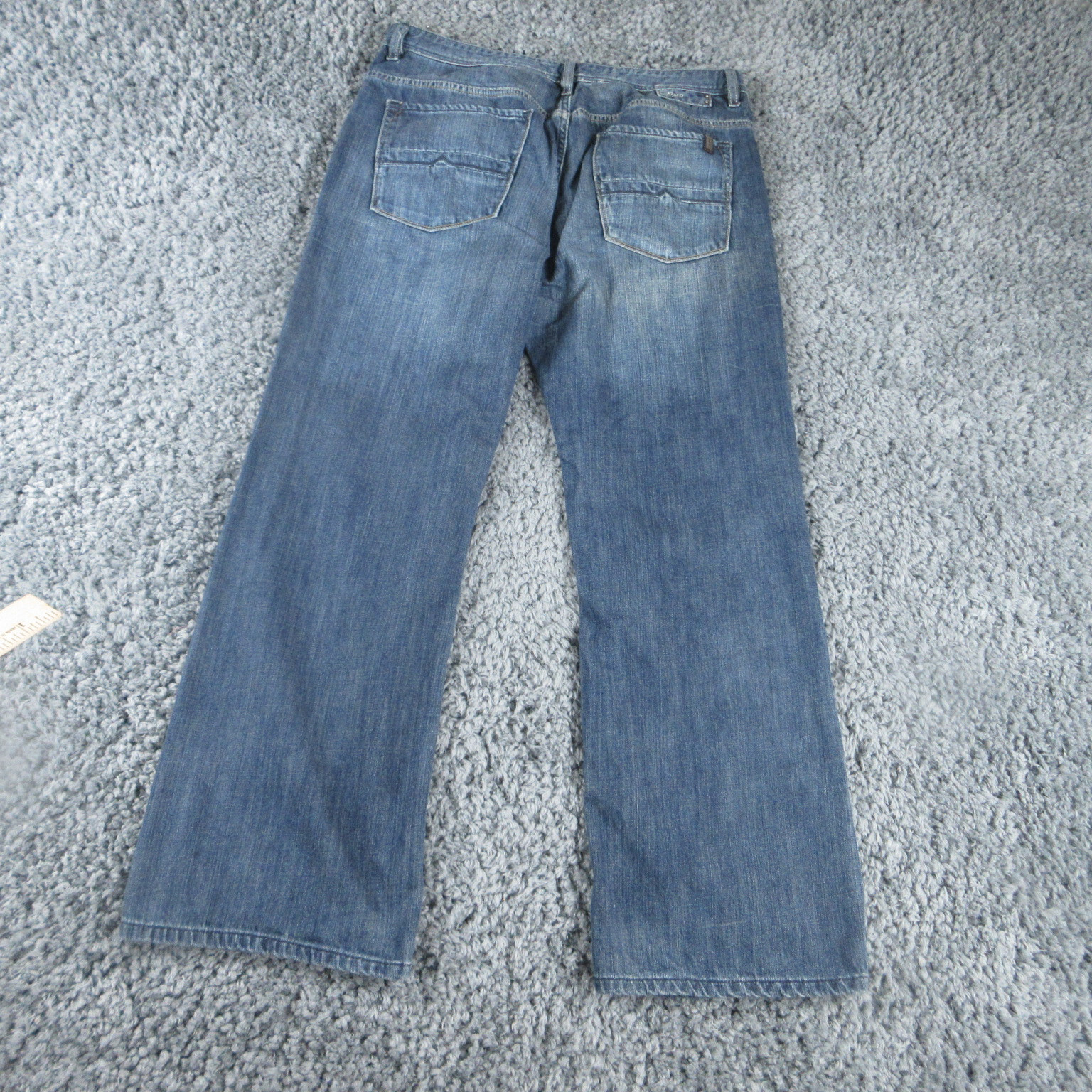 Picture 17 of 24