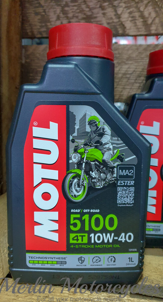 Suzuki DR-Z 400 SMU Service Kit Ölwechsel Öl Motul 5100 10W40 Oelfilter Online Verkauf