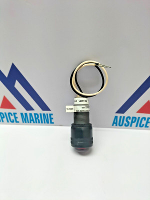Fouet Cheval Doré En Cuir Pu, 60cm, Avec Poignée En Épée, Produit Sexuel Pour Adultes, Pour