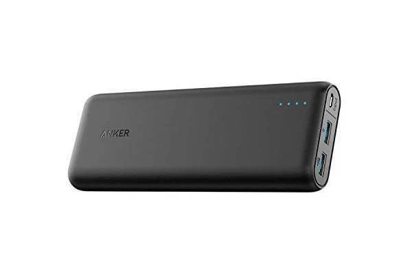 Anker Mobile Phone Power Banks
