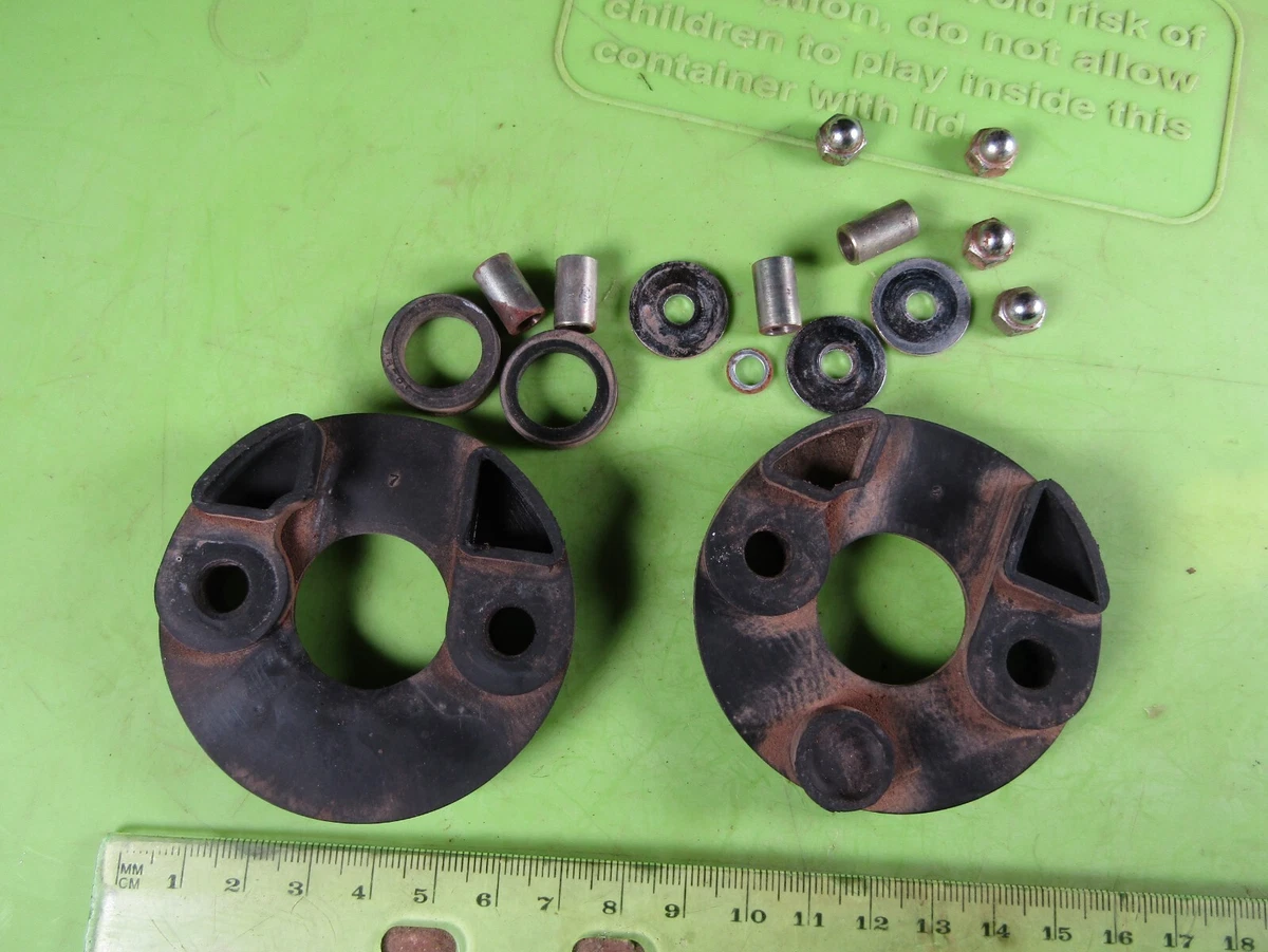 Motorcycle Instruments and Gauges for 1976 Kawasaki KE175 for sale