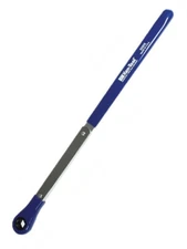 KEN TOOL 33205 HALDEX SLACK ADJUSTER