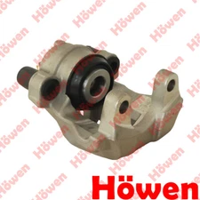 Howen Rear Left Brake Caliper Fits Mercedes E-Class 2009-2016 S-Class 2005-2013