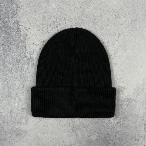 Carhartt Rib Knit Mujer Gorro Sombrero Talla Única Modelo AH5560-W Negro Stre... - Imagen 4 de 8
