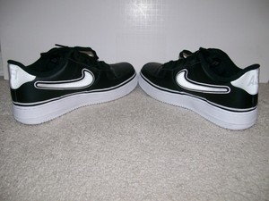 travis scott af1 black