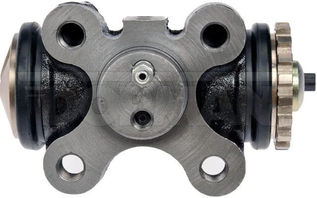 Dorman W610197 Drum Brake Wheel Cylinder fits Hino models - Image 4 of 4