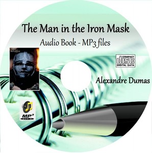 labl duma mp3 labl duma mp3