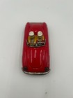 Foto 4 di 6