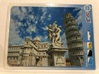 Foto 12 di 14