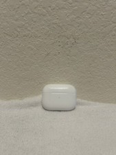 Apple AirPods Pro 1st Gen Replacement Charging Case Genuine A2190