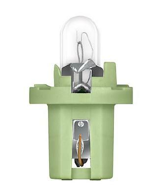 OSRAM 2722MFX Bulb, Lighting Instrument