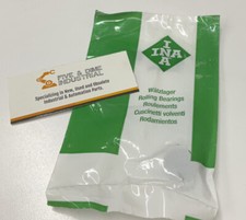 Showing image for SCE118 INA SCE118 INA Needle Bearings image