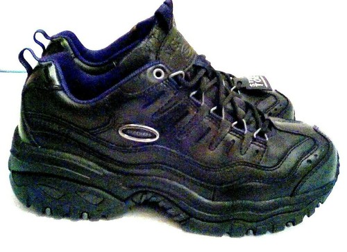 skechers non marking