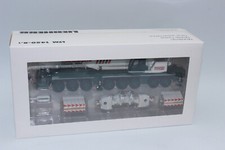 ! SALE ! IMC 32-0161  Liebherr LTM 1450-8.1 T...