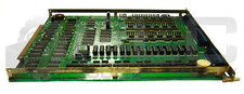 OKUMA E4809-032-452-D EC BOARD OPUS 5000