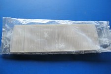 Filtre d'habitacle Fiat DUCATO