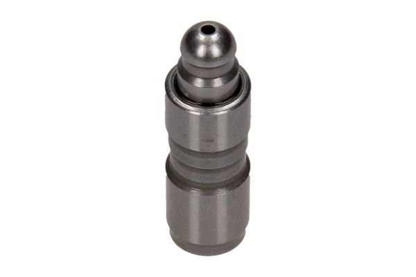 Maxgear 17-0045 VentilstößEl FüR Dacia Lada Passend FüR Nissan Opel Renault-image