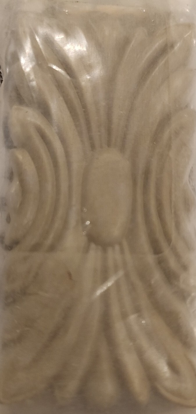 Foto 1 di 3
