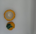 Bild 4 von 5