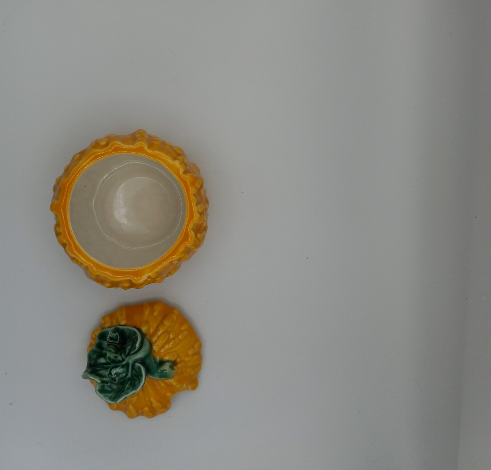 Picture 4 of 5