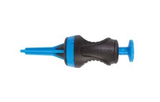 Preston Pellet Bander Floating Tool