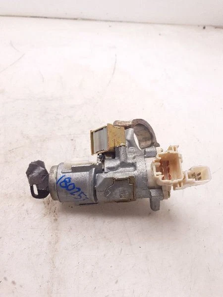 01 02 03 04 05 TOYOTA RAV 4 INTERRUPTOR DE ENCENDIDO CON LLAVE Foto 4 de 4