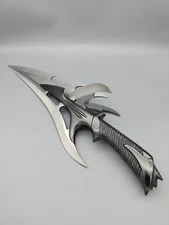 Gil Hibben The Griffyn GH2000 By United Cutlery Fantasy Blade Knife