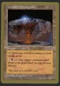 ***Volrath's Stronghold World Championship*** MTG Promo Magic Kid Icarus