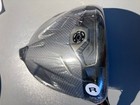 TaylorMade Qi35 Driver - 10,5 Regular Neu jetzt 30% Nachlass