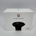 Google Pixel Watch 41mm Android Smartwatch