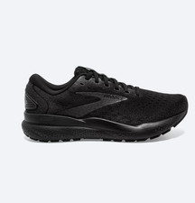 Brooks Ghost 16 Men Running Shoe Casual Sneaker