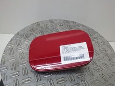 5325473 Tankklappe MERCEDES-BENZ A-Klasse (W169) A1697500106 5325473 Tankklappe MERCEDES-BENZ A-Klasse (W169) A1697500106