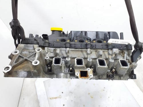 224703811 zylinderkopf r. LAND ROVER FREELANDER 2.0 TD4 4X4 demip6661781