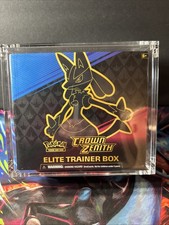 celebrations pack pokemon card list Amazon.com: Pokémon Cards, 25th Anniversary Celebrations, No Duplicates  Guaranteed! (10 Pack) : Toys & Games main image 1