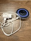 Samsung EP-PN920 Wireless Fast Charger w/ USB Cable Tested Works