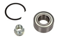 Original Maxgear Radlagersatz 33-0118 FüR Alfa Romeo CitroëN Fiat Lancia Opel