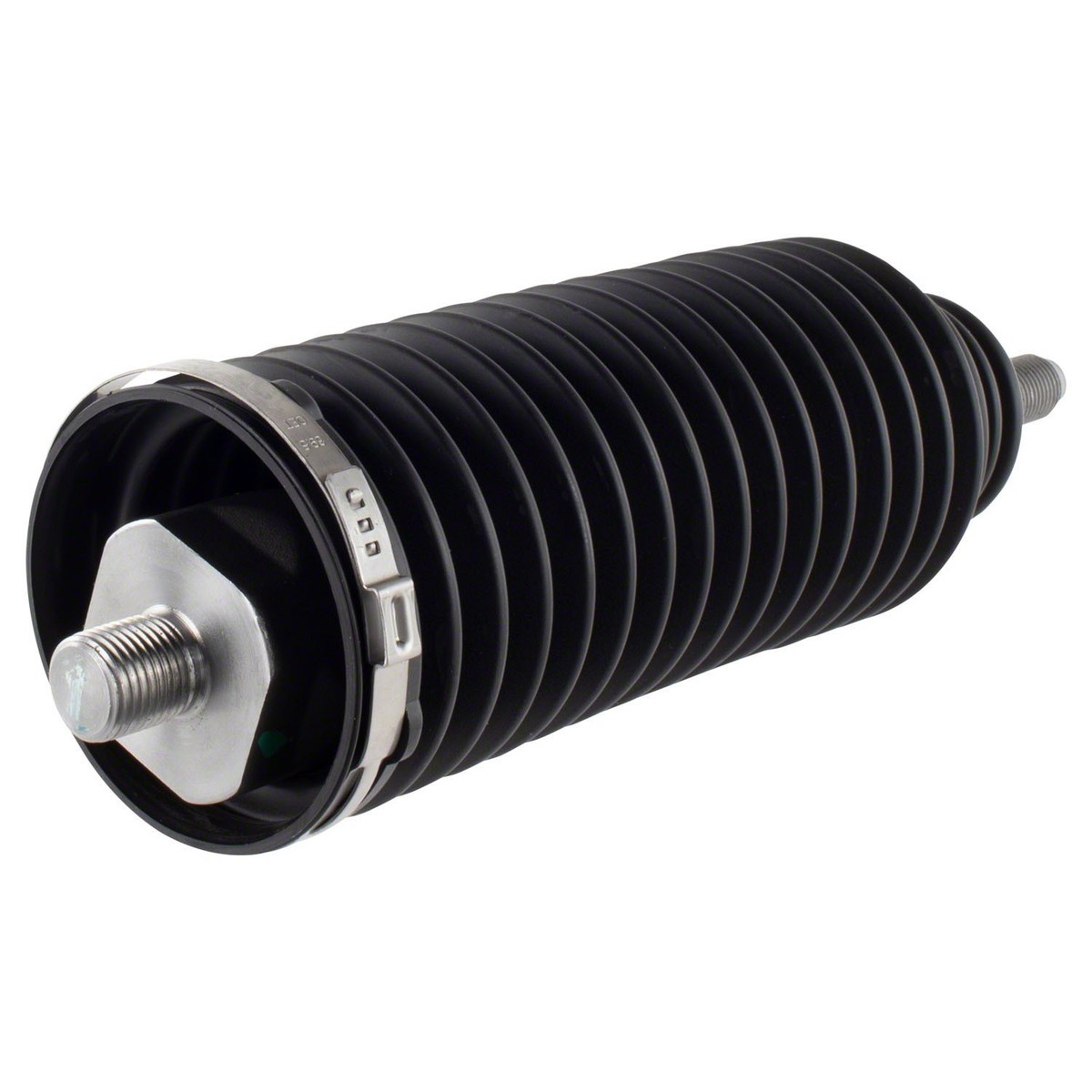 Genuine Ford Inner Tie Rod MB3Z-3280-A for sale online | eBay